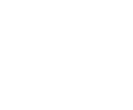 **游戏直播与内容创作支持**