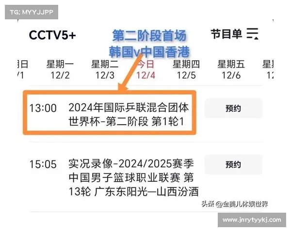 央视网CCTV5打造全新体育赛事直播平台 引领全球体育传播新潮流 央视网CCTV5打造全新体育赛事直播平台 引领全球体育传播新潮流