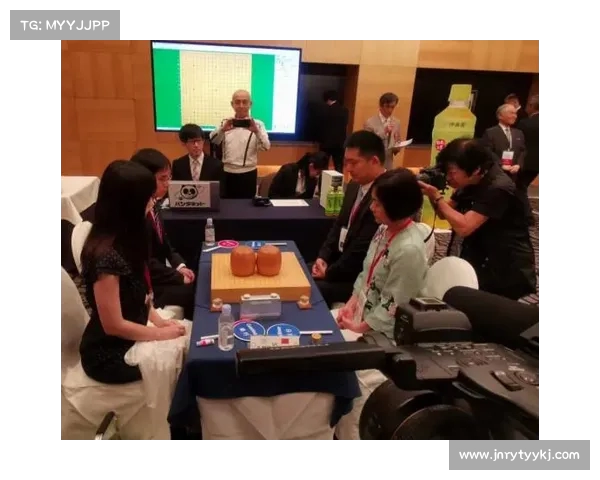 常昊:世界棋坛规则统一需分阶段推进 争议事件凸显紧迫性 常昊:世界棋坛规则统一需分阶段推进 争议事件凸显紧迫性