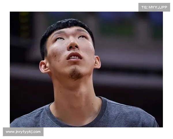 周琦17分14篮板助力险胜 重返第三强援空砍43分郭昊文手感冰凉 周琦17分14篮板助力险胜 重返第三强援空砍43分郭昊文手感冰凉