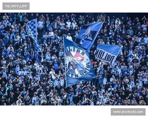 奥尔松因罕见脑部疾病与中日德兰解约 将回归家乡球队继续职业生涯 奥尔松因罕见脑部疾病与中日德兰解约 将回归家乡球队继续职业生涯