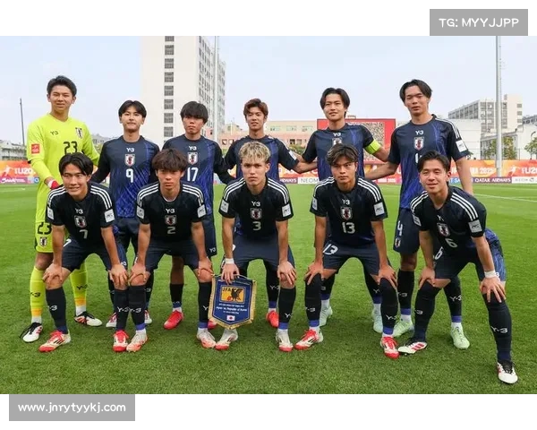 杨晨揭秘依木兰蜕变:从国少选拔到 U20 亚洲杯的飞跃之路 杨晨揭秘依木兰蜕变:从国少选拔到 U20 亚洲杯的飞跃之路