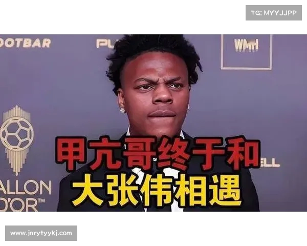 甲亢哥眼泪崩溃 功夫师傅一棍重击让人难以招架 甲亢哥眼泪崩溃 功夫师傅一棍重击让人难以招架